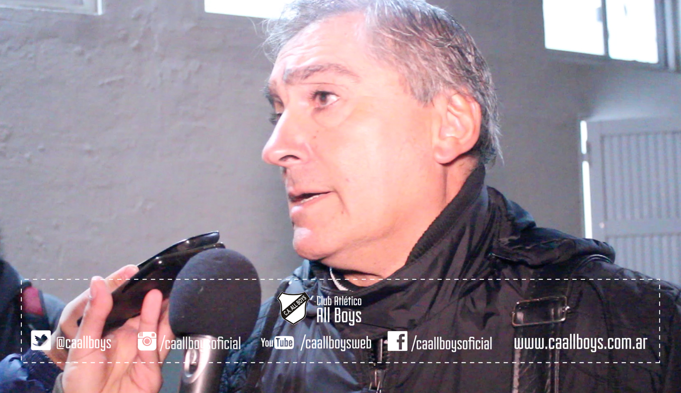 Pepe Romero: “Nos vamos con bronca, pero algo nos llevamos”