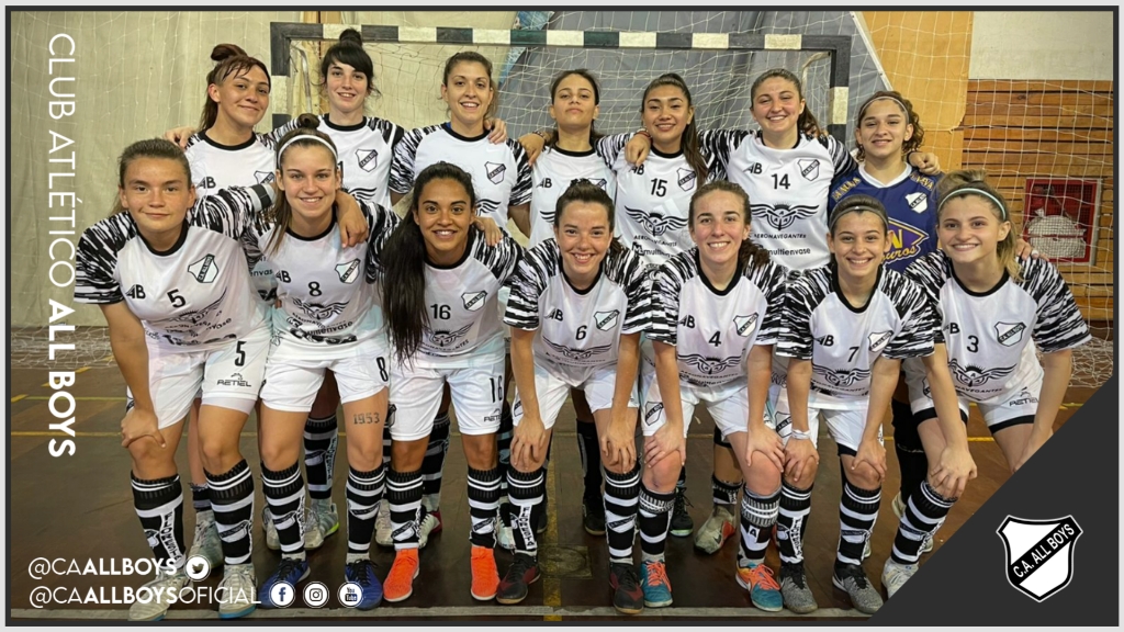No lo pudo aguantar y perdió nuevamente