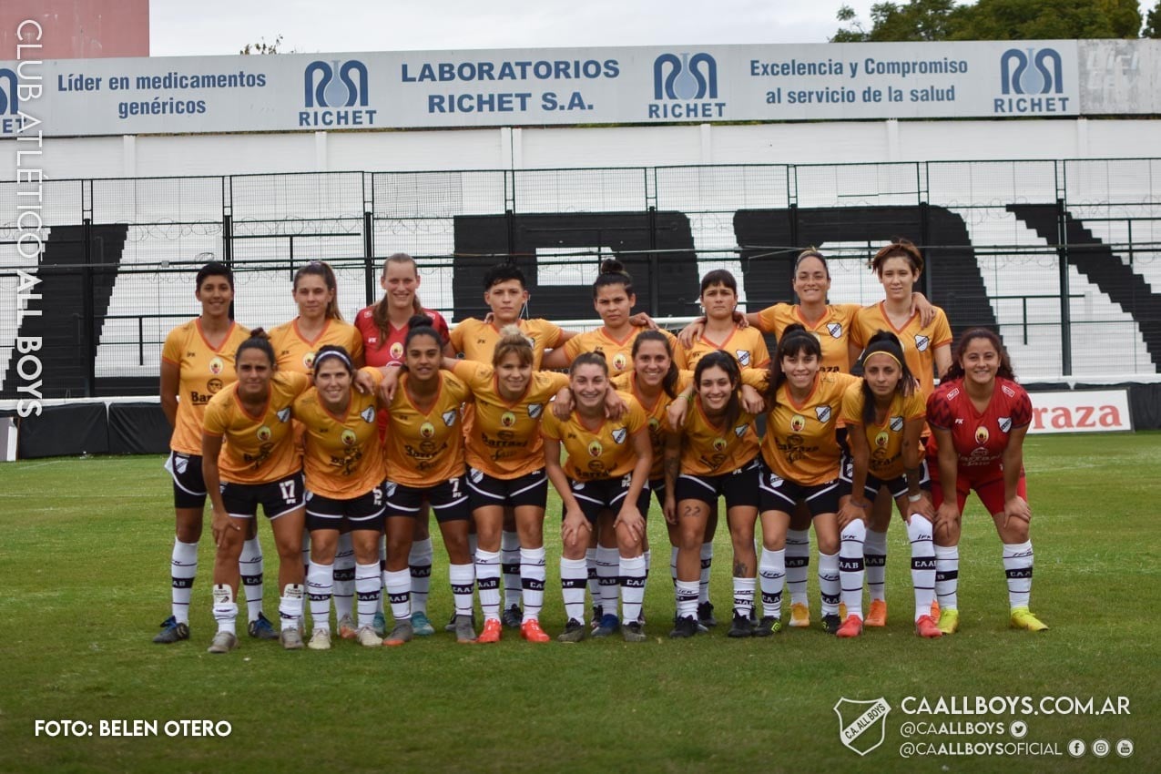 Otra victoria en casa