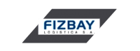 Fizbay