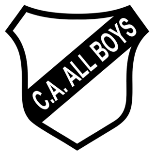 (c) Caallboys.com.ar