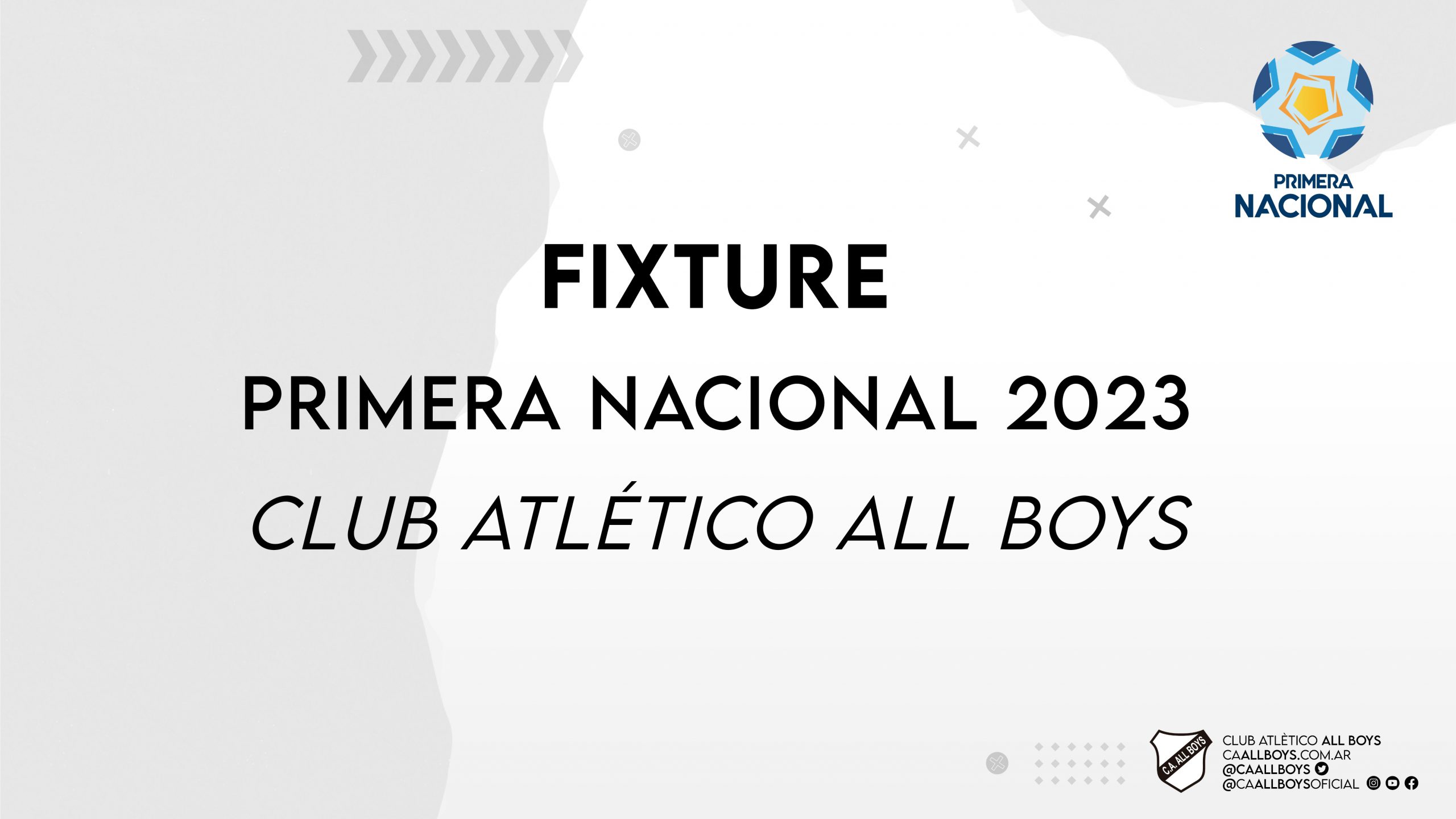 Actualización de la cuota social - Club Atlético Atlanta