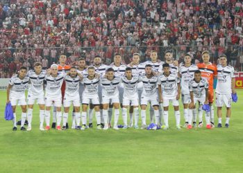 El Blanco cayó en Tucumán