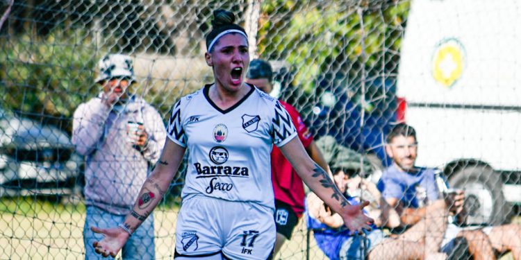 Empate en Pontevedra