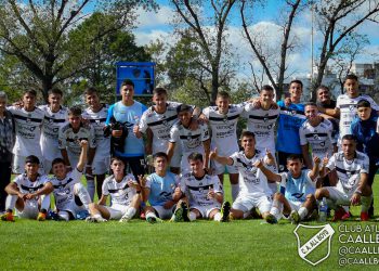 3 al hilo para la Tercera del Albo