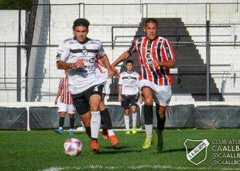 La Tercera empató
