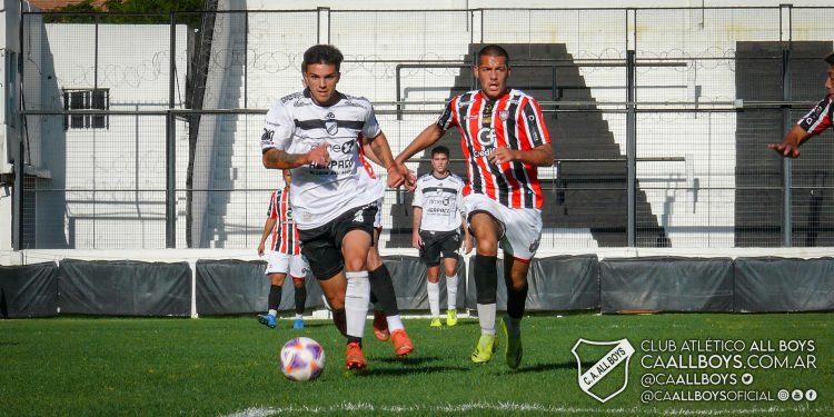 La Tercera empató