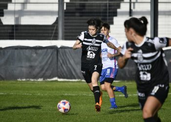Caída ante las salaítas