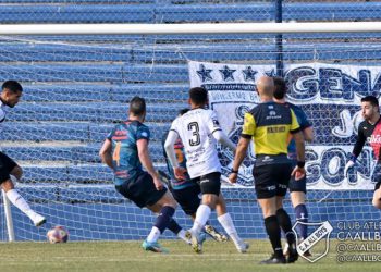 Derrota en el Sur del país