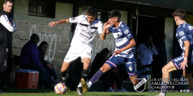 Derrota de la Tercera