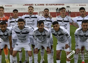 Empate en el Oeste