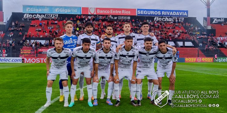 Derrota en Paraná
