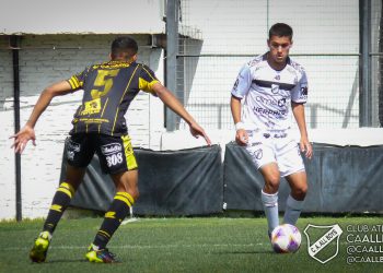 Empate en casa