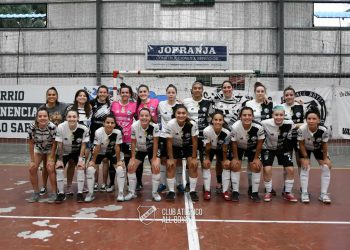 Peleó hasta el final