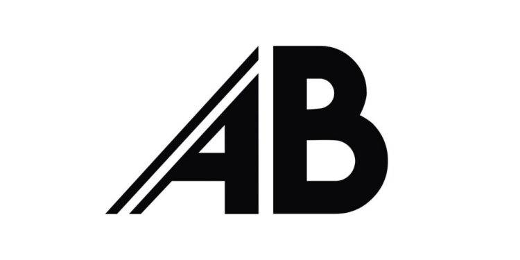 El crecimiento de AB Sports