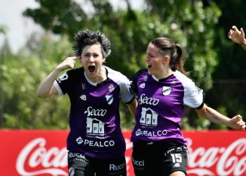 All Boys superó categóricamente a Vélez y logró el pase a semifinales