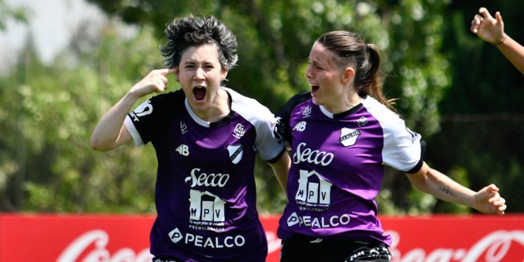 All Boys superó categóricamente a Vélez y logró el pase a semifinales