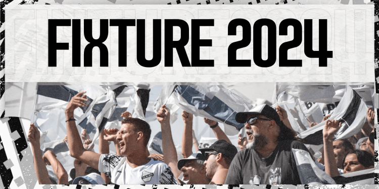 All Boys ya conoce su fixture para la Primera Nacional 2024