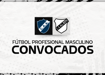 Alvarado vs All Boys: La Previa y Convocados de la Fecha 4