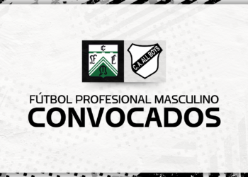 Ferro vs All Boys: Convocados y Previa