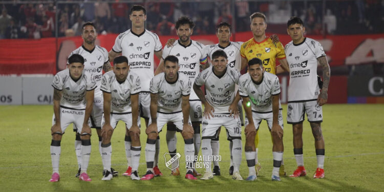 Sumó en Tucumán