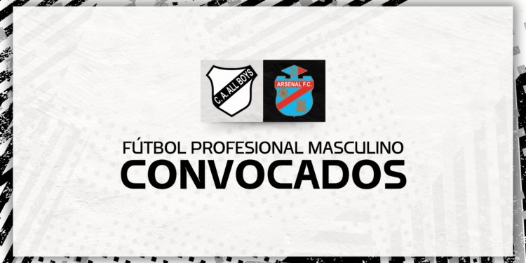 Por la victoria: Convocados y Previa
