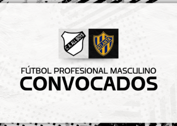 Por la victoria: Convocados y Previa de la Fecha 29