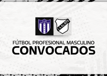 Comienza la Segunda Rueda: Convocados y Previa