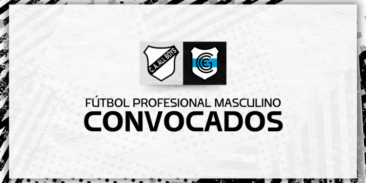 Convocados y Previa de la Fecha 25