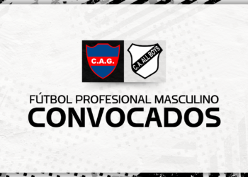 Convocados y Previa de la Fecha 23