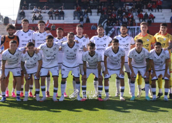 Técnico que debuta, gana