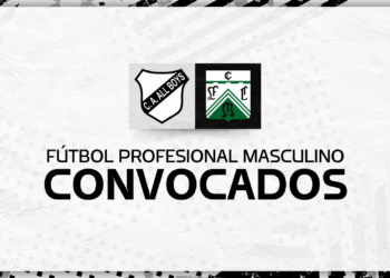 A ganar All Boys, se viene la Fecha 27 de Primera Nacional