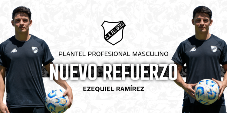 El “Chaco” llega a Floresta