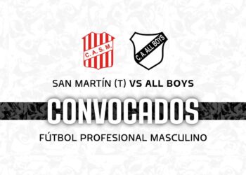 Para continuar por la senda de la victoria: Convocados y Previa, de la Fecha 11