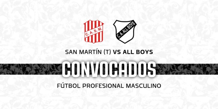 Para continuar por la senda de la victoria: Convocados y Previa, de la Fecha 11