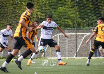 Debut con victoria