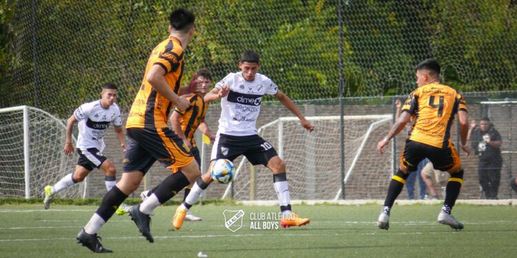 Debut con victoria
