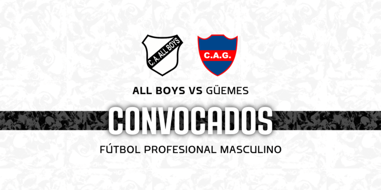 Para romper la mala racha: Convocados y Previa, de la Fecha 10