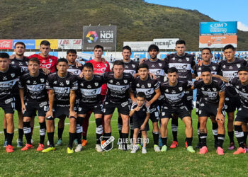 Igualdad en el Norte