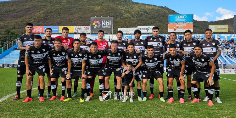 Igualdad en el Norte