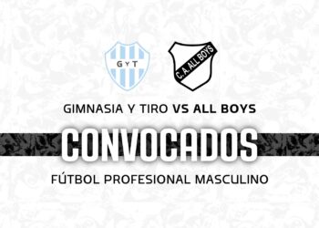 En busca del triunfo: Convocados y Previa, de la Fecha 13