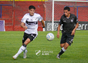 Para volver a ganar: Convocados y Previa, de la Fecha 15