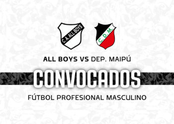 En busca del triunfo: Convocados y Previa para la Fecha 14