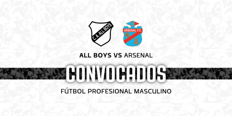 Un nuevo comienzo: Convocados y Previa, de la Fecha 18