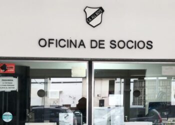 NUEVOS CARNETS FÍSICOS