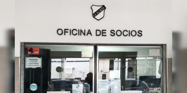 NUEVOS CARNETS FÍSICOS