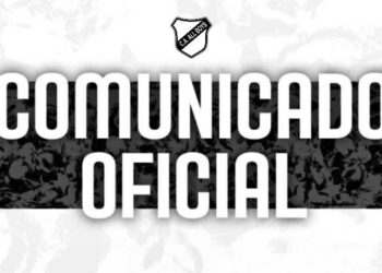 Comunicado Oficial Club Atlético All Boys
