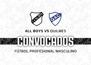 Comienza la Era Biggeri: Convocados y Previa, de la Fecha 22